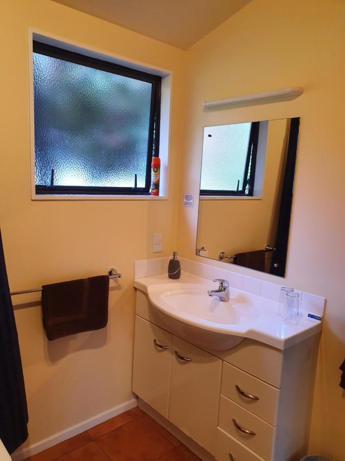 Havelock Garden Motel 외부 사진