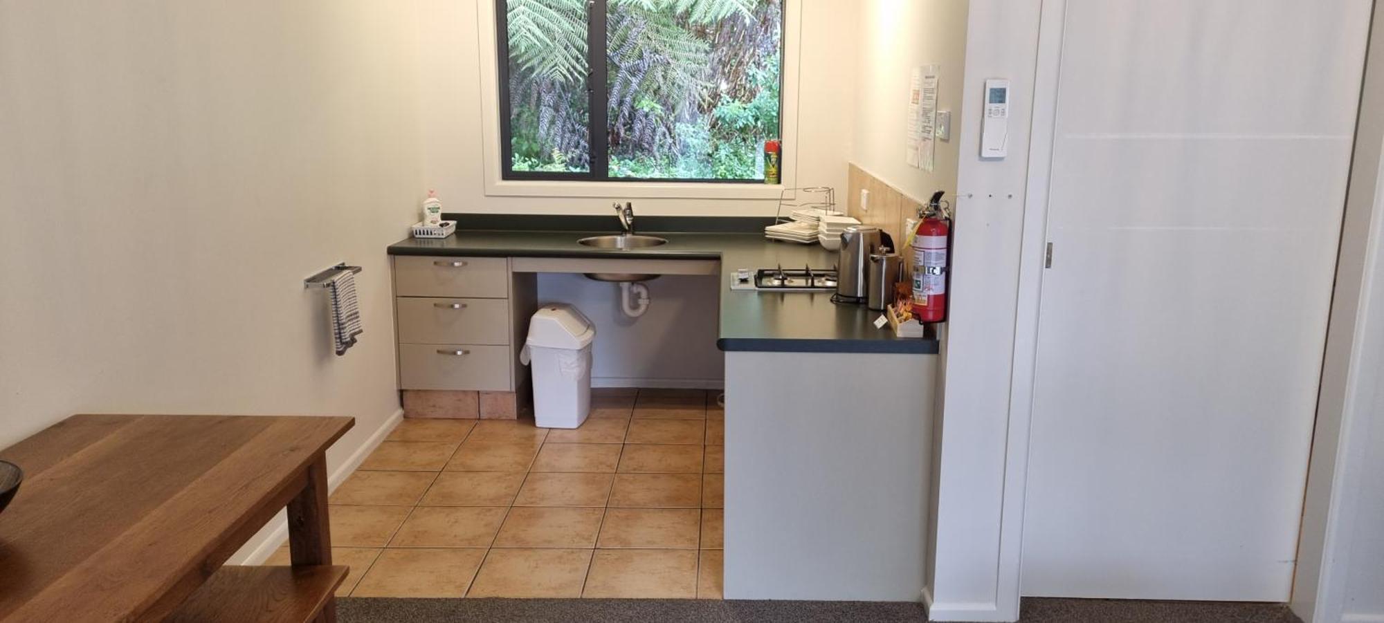 Havelock Garden Motel 외부 사진