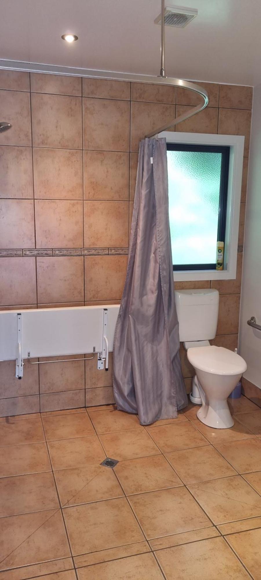 Havelock Garden Motel 외부 사진