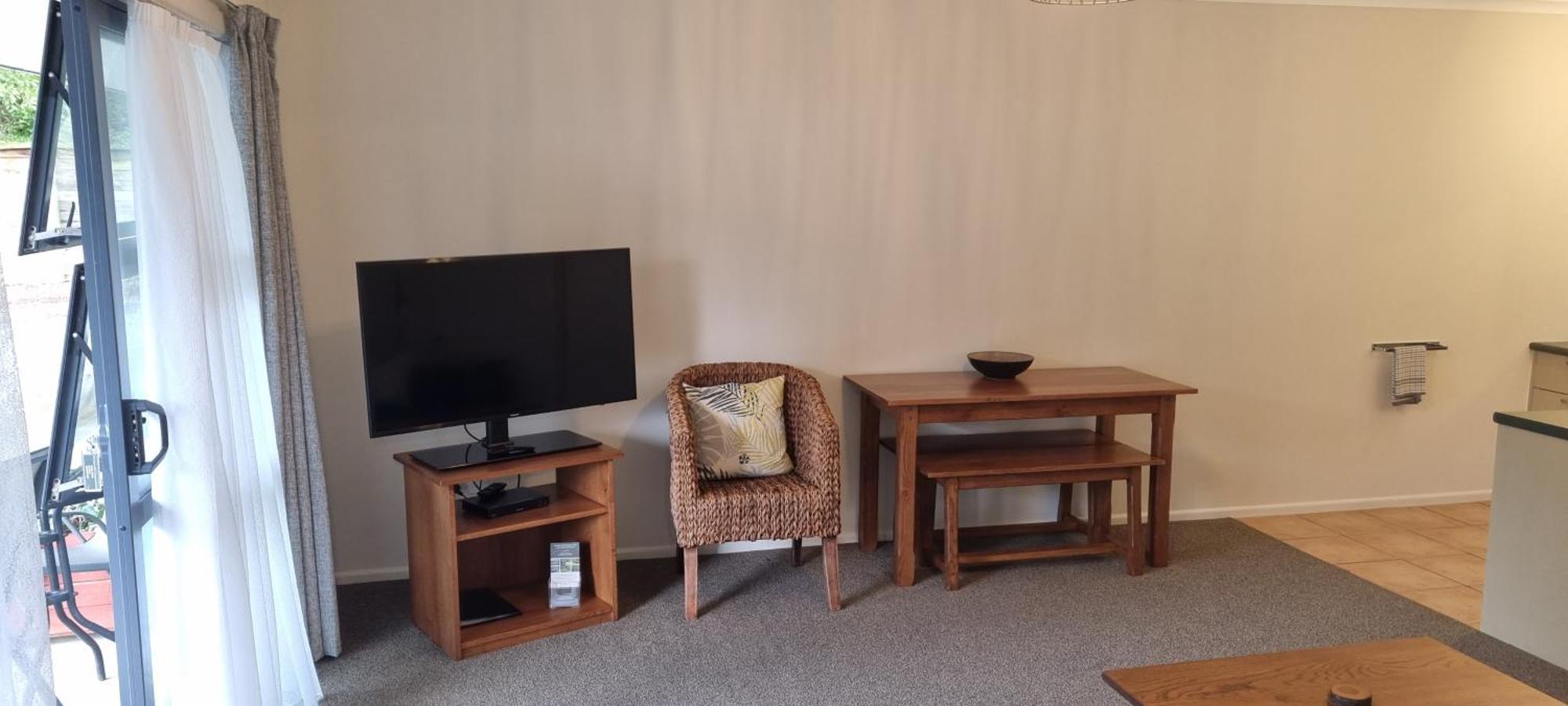 Havelock Garden Motel 외부 사진