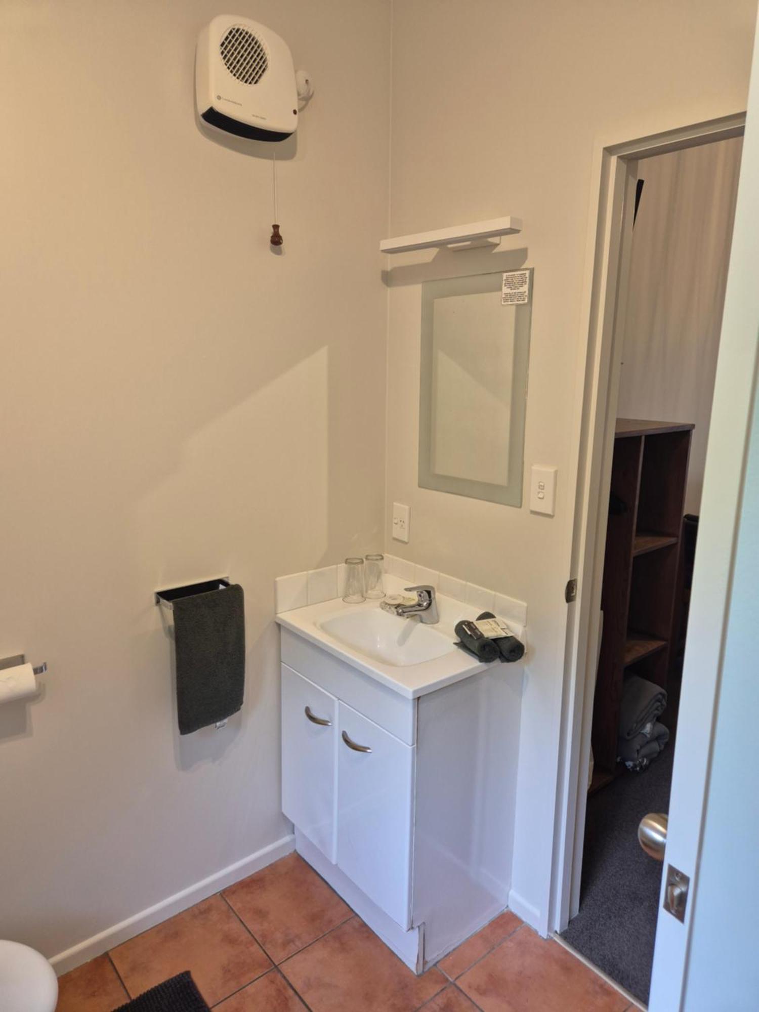 Havelock Garden Motel 외부 사진